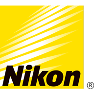 www.nikon.com.mx